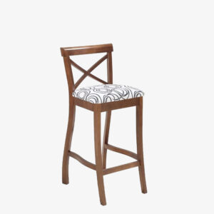 Banqueta Top