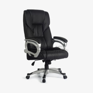 Cadeira Presidente BLM1005P