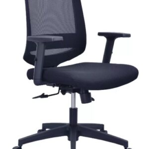 Cadeira Diretor Shangai