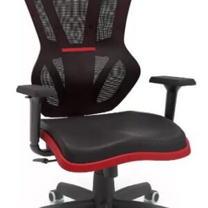 Cadeira Gamer VIZON